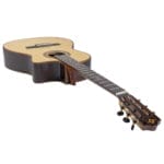 Martinez MP-14 RS – Crossover – Bild 3