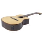 Martinez MP-14 RS – Crossover – Bild 4