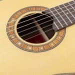 Martinez MP-14 RS – Crossover – Bild 7