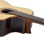 Martinez MP-14 RS – Crossover – Bild 8