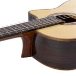 Martinez MP-14 RS – Crossover – Bild 9