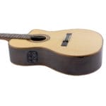 Martinez MP-14 RS – Crossover – Bild 10