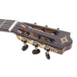 Martinez MP-14 RS – Crossover – Bild 11