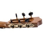 Martinez MP-14 RS – Crossover – Bild 12