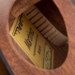 Martinez MS-14 MH - Crossover – Bild 5