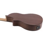 Martinez MS-14 MH - Crossover – Bild 10