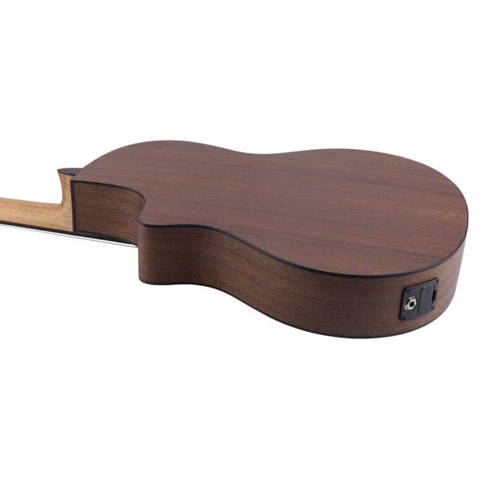 Martinez MS-14 MH - Crossover – Bild 10