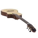 Martinez MS-14 MH - Crossover – Bild 3