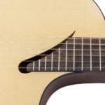 Martinez MS-14 MH - Crossover – Bild 6