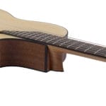 Martinez MS-14 MH - Crossover – Bild 7