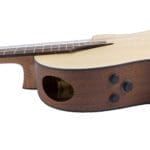 Martinez MS-14 MH - Crossover – Bild 8