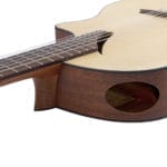 Martinez MS-14 MH - Crossover – Bild 9