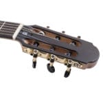 Martinez MS-14 MH - Crossover – Bild 11