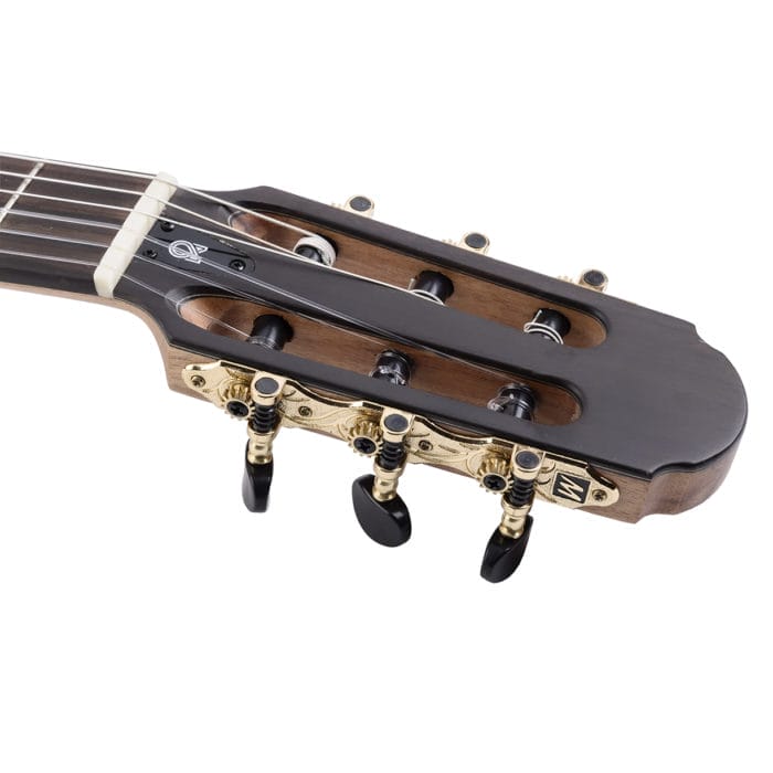 Martinez MS-14 MH - Crossover – Bild 11