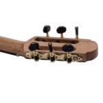 Martinez MS-14 MH - Crossover – Bild 12