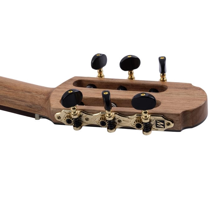 Martinez MS-14 MH - Crossover – Bild 12