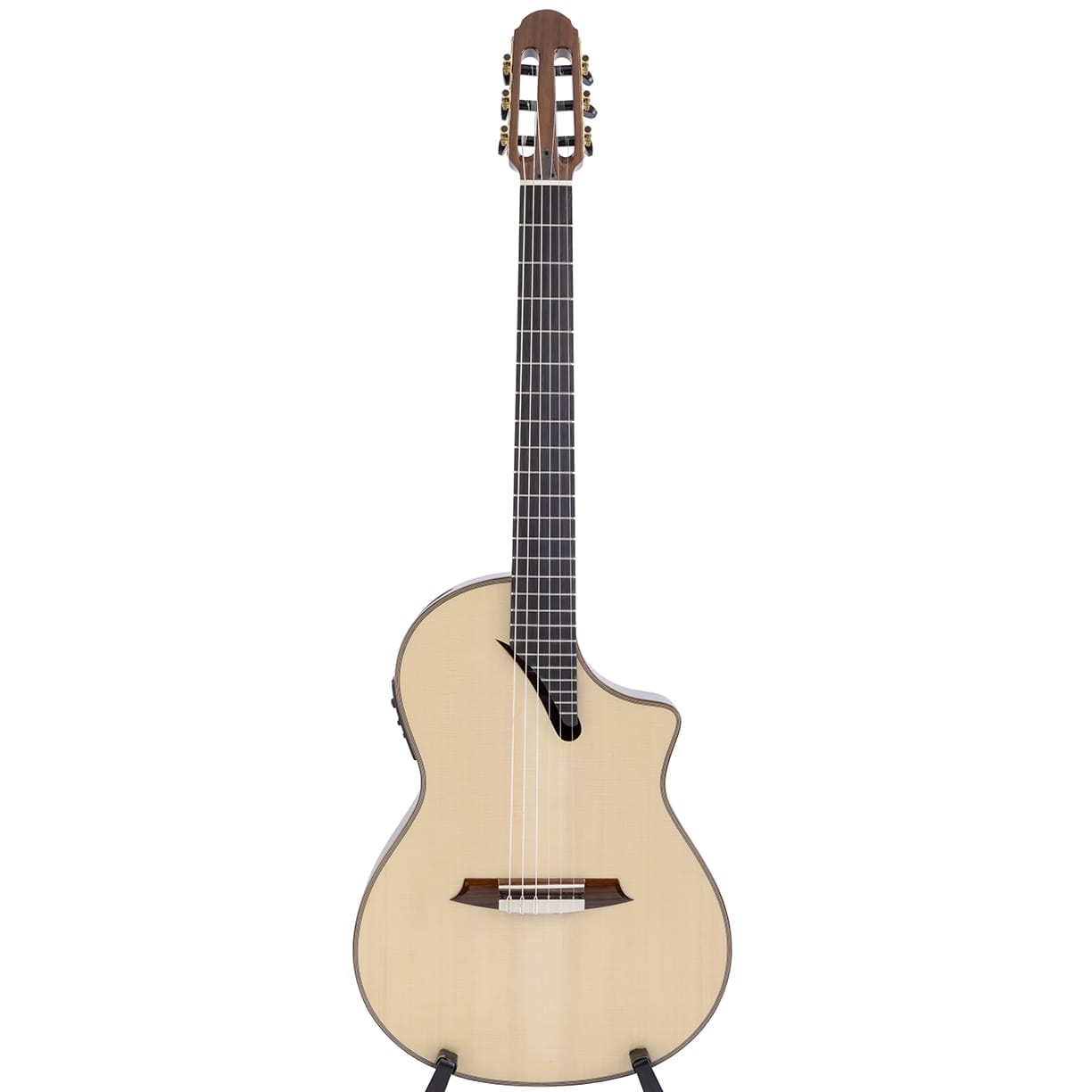 Martinez MSCC-14-RS - Crossover - Luis Guitar Garage