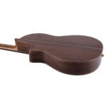 Martinez MSCC-14-RS - Crossover – Bild 10