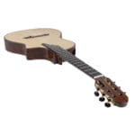 Martinez MSCC-14-RS - Crossover – Bild 4