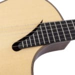 Martinez MSCC-14-RS - Crossover – Bild 5