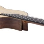 Martinez MSCC-14-RS - Crossover – Bild 7