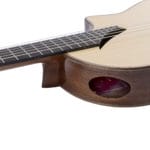 Martinez MSCC-14-RS - Crossover – Bild 8