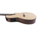 Martinez MSCC-14-RS - Crossover – Bild 9