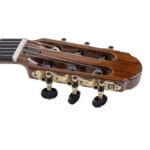 Martinez MSCC-14-RS - Crossover – Bild 11