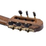 Martinez MSCC-14-RS - Crossover – Bild 12