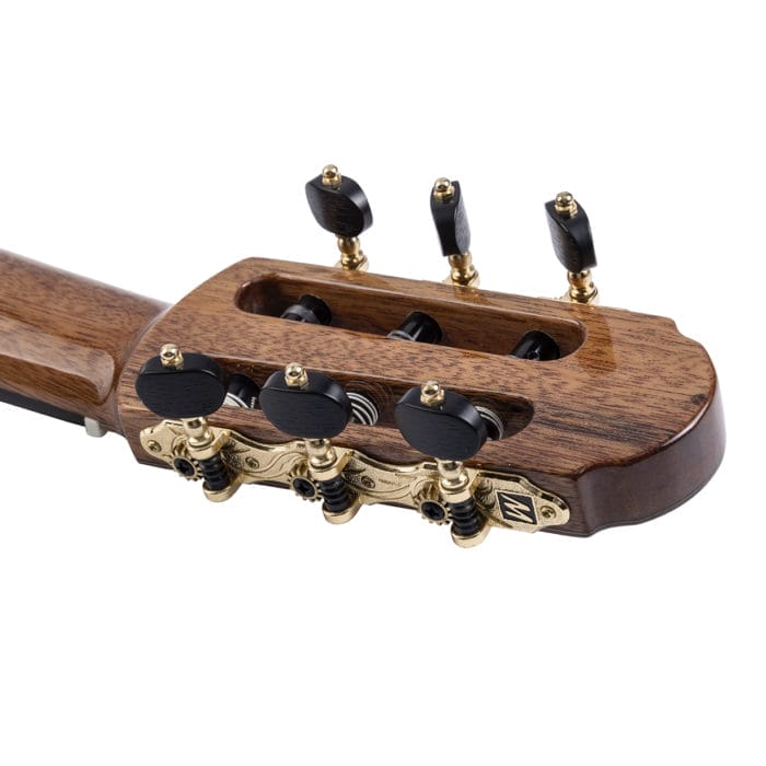 Martinez MSCC-14-RS - Crossover – Bild 12