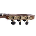 Martinez MSCC-14-RS - Crossover – Bild 13