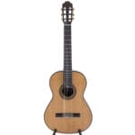 Martinez Monaco (vormals Hauser) Zeder