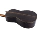 Martinez Monaco (vormals Hauser) Zeder – Bild 5