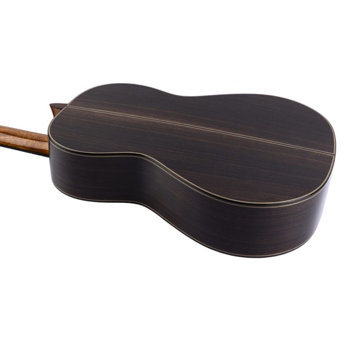 Martinez Monaco Zeder - 03 Martinez Monaco (vormals Hauser) Zeder – Bild 5