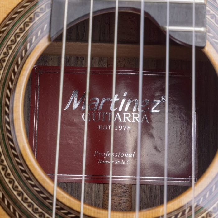 Martinez Monaco Zeder - 04 Martinez Monaco (vormals Hauser) Zeder – Bild 10