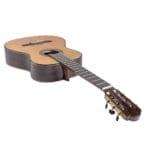 Martinez Monaco (vormals Hauser) Zeder – Bild 3