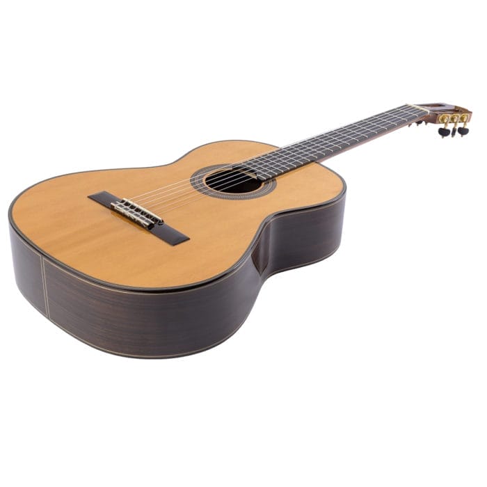 Martinez Monaco Zeder - 06 Martinez Monaco (vormals Hauser) Zeder – Bild 4