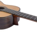 Martinez Monaco (vormals Hauser) Zeder – Bild 6