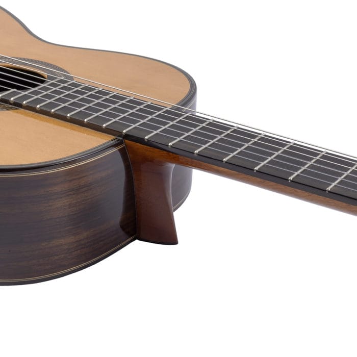 Martinez Monaco Zeder - 07 Martinez Monaco (vormals Hauser) Zeder – Bild 6