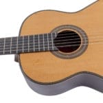 Martinez Monaco (vormals Hauser) Zeder – Bild 8