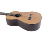 Martinez Monaco (vormals Hauser) Zeder – Bild 9