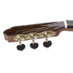 Martinez Monaco (vormals Hauser) Zeder – Bild 13