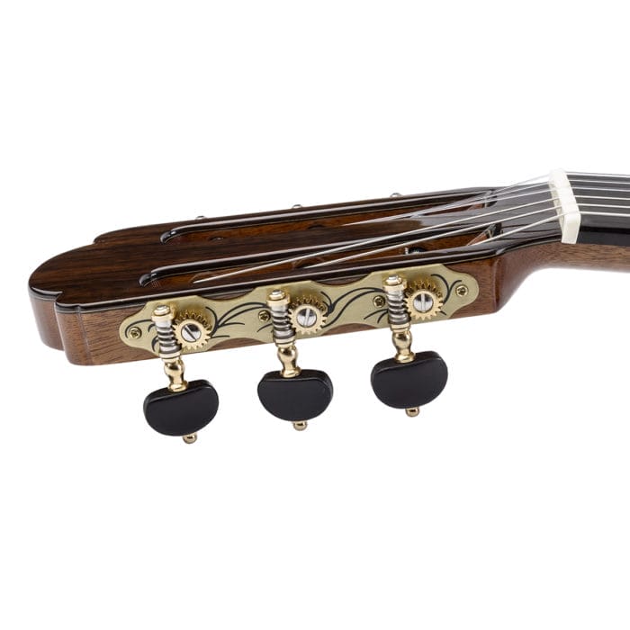 Martinez Monaco Zeder - 13 Martinez Monaco (vormals Hauser) Zeder – Bild 13