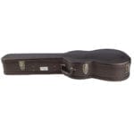 Martinez Monaco (vormals Hauser) Zeder – Bild 14