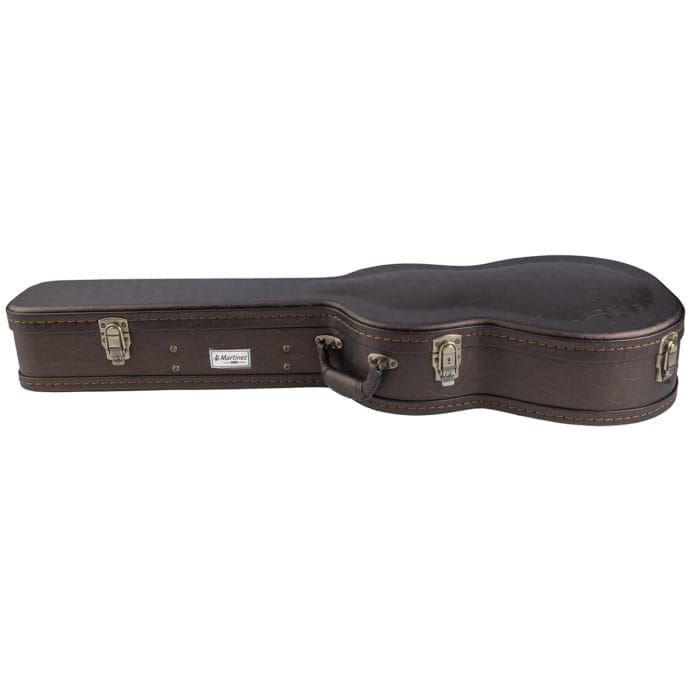 Martinez Monaco Zeder - 14 Martinez Monaco (vormals Hauser) Zeder – Bild 14