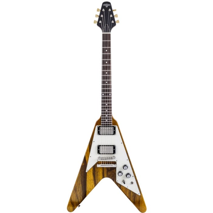 Maybach Jetwing k Vintage Honey - Maybach