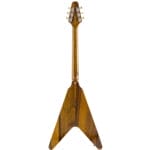 Maybach Jetwing k Vintage Honey – Bild 15