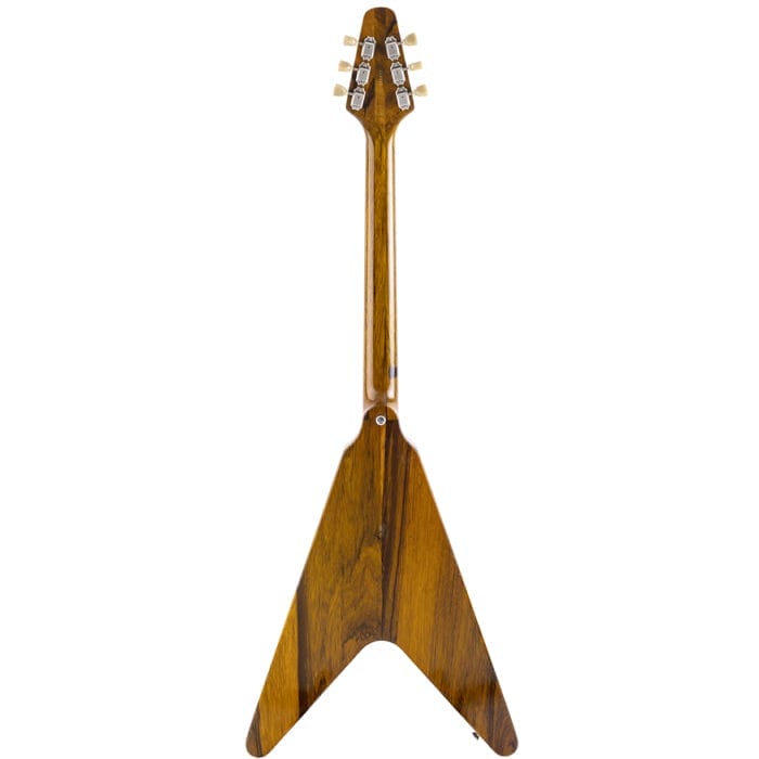 Maybach Jetwing k Vintage Honey – Bild 15