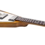 Maybach Jetwing k Vintage Honey – Bild 6