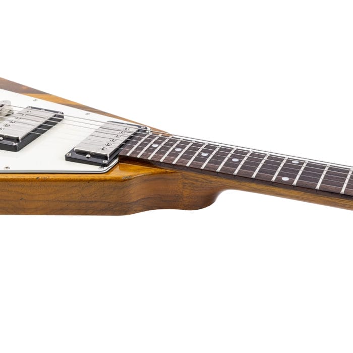 Maybach Jetwing k Vintage Honey – Bild 6